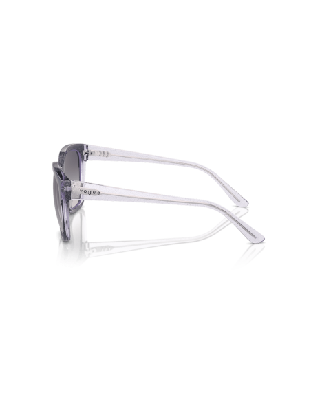 0VO5558S__313736__P21__shad__lt