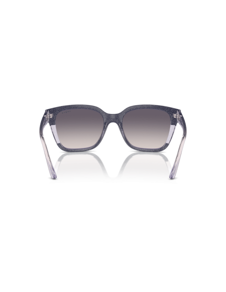 0VO5558S__313736__P21__shad__bk