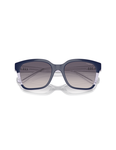 0VO5558S__313736__P21__shad__cfr