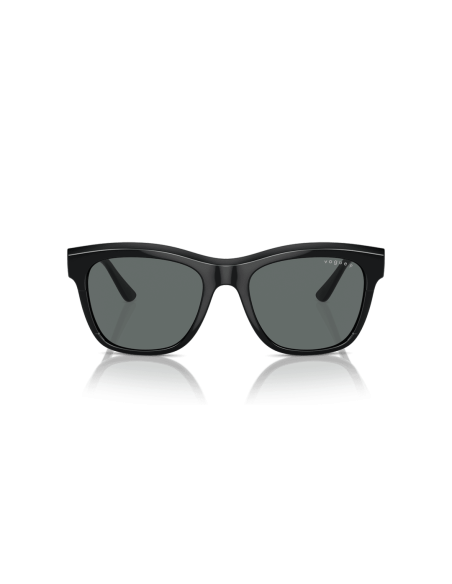 0VO5557S__W44_81__P21__shad__fr