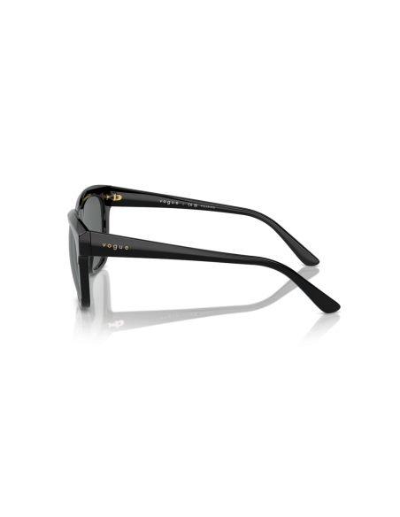 0VO5557S__W44_81__P21__shad__lt