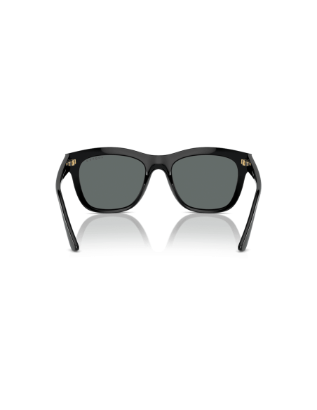 0VO5557S__W44_81__P21__shad__bk