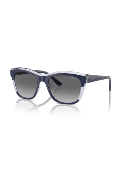 0VO5557S__313711__P21__shad__qt