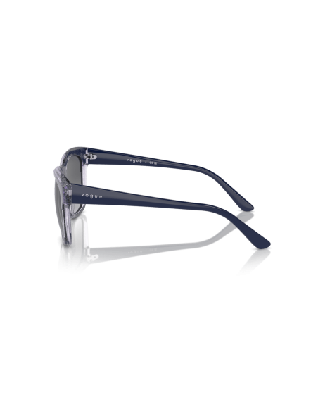 0VO5557S__313711__P21__shad__lt