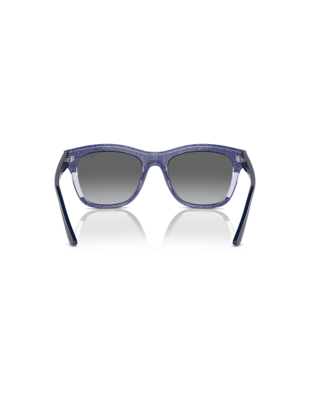 0VO5557S__313711__P21__shad__bk