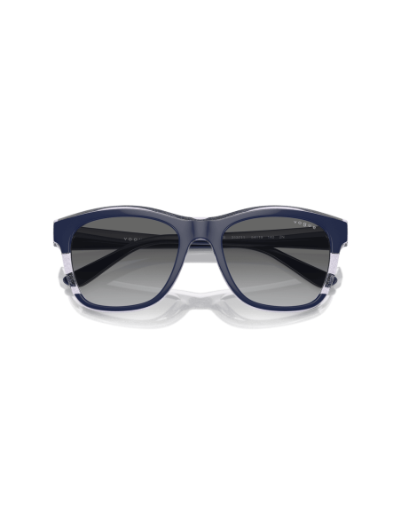 0VO5557S__313711__P21__shad__cfr