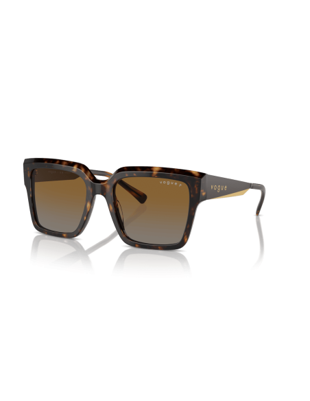 0VO5553S__W656T5__P21__shad__qt