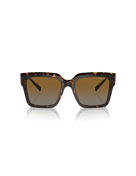 0VO5553S__W656T5__P21__shad__fr