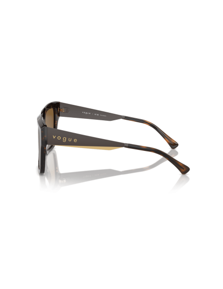 0VO5553S__W656T5__P21__shad__lt