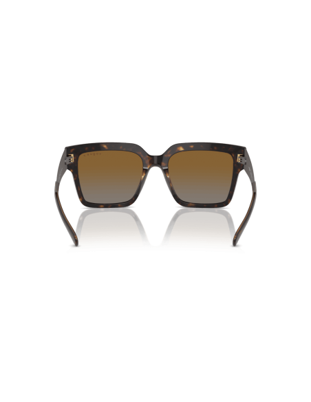 0VO5553S__W656T5__P21__shad__bk