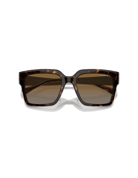 0VO5553S__W656T5__P21__shad__cfr