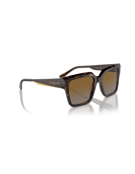 0VO5553S__W656T5__P21__shad__al2