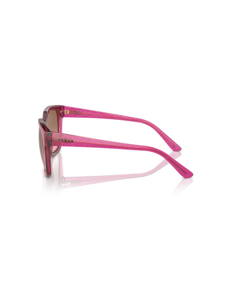 0VO5558S__313514__P21__shad__lt