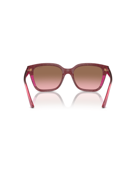 0VO5558S__313514__P21__shad__bk