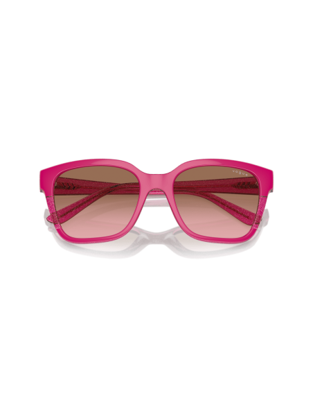 0VO5558S__313514__P21__shad__cfr