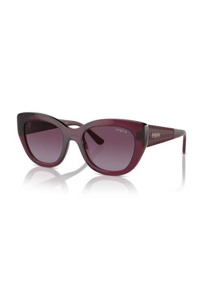 0VO5567S__29898H__P21__shad__qt