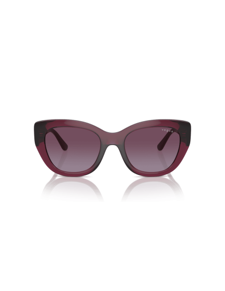 0VO5567S__29898H__P21__shad__fr