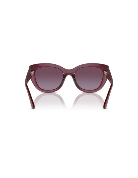 0VO5567S__29898H__P21__shad__bk