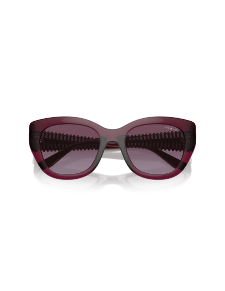 0VO5567S__29898H__P21__shad__cfr