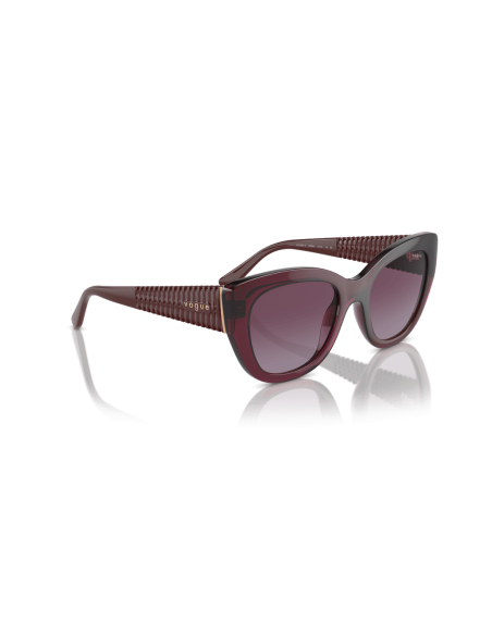 0VO5567S__29898H__P21__shad__al2