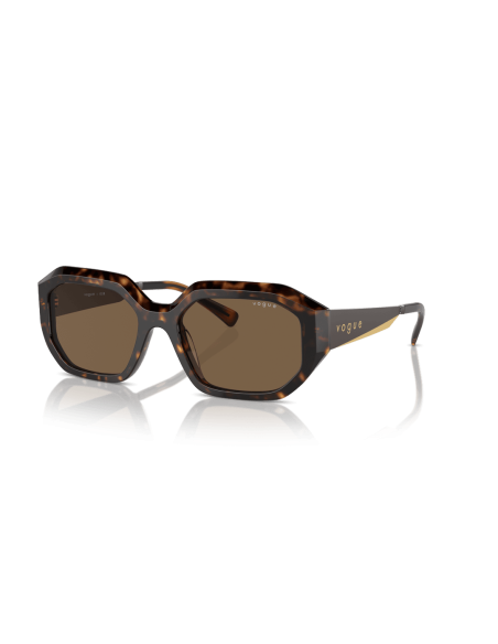 0VO5554S__W65673__P21__shad__qt