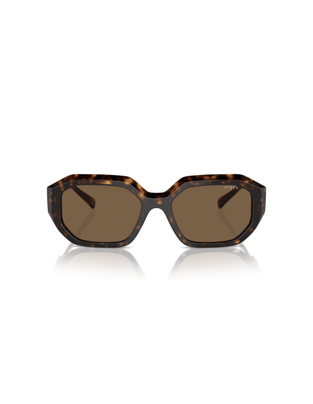 0VO5554S__W65673__P21__shad__fr