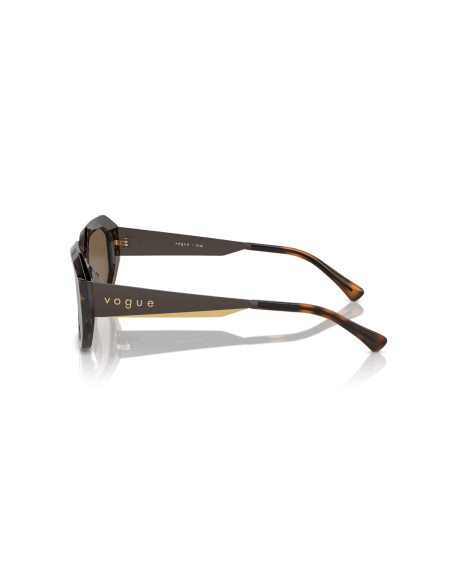 0VO5554S__W65673__P21__shad__lt