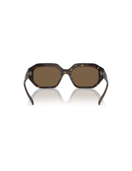 0VO5554S__W65673__P21__shad__bk