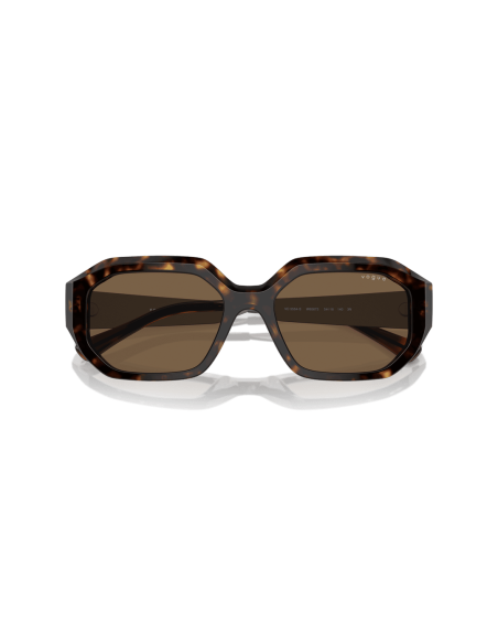 0VO5554S__W65673__P21__shad__cfr