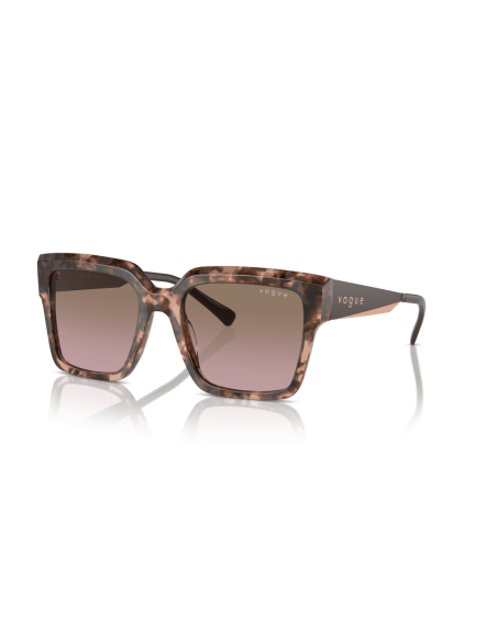 0VO5553S__314514__P21__shad__qt