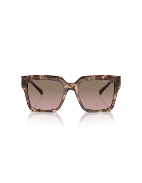 0VO5553S__314514__P21__shad__fr