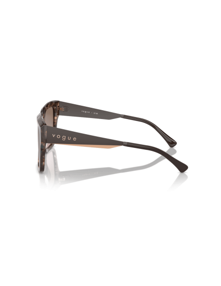 0VO5553S__314514__P21__shad__lt