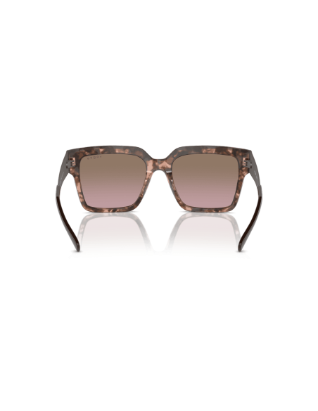 0VO5553S__314514__P21__shad__bk