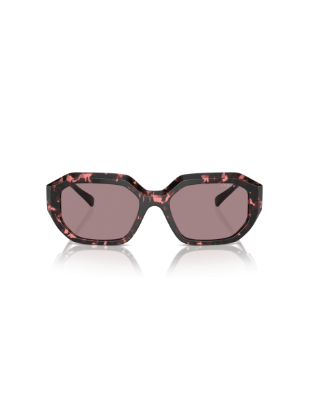 0VO5554S__31487N__P21__shad__fr