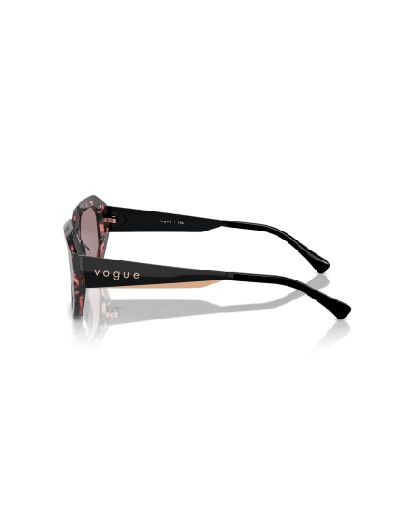 0VO5554S__31487N__P21__shad__lt