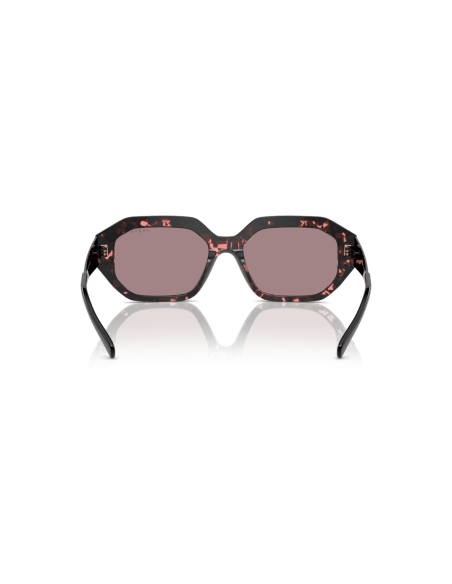 0VO5554S__31487N__P21__shad__bk