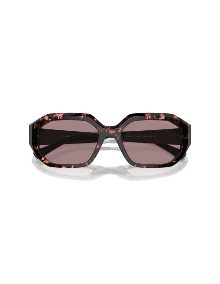 0VO5554S__31487N__P21__shad__cfr