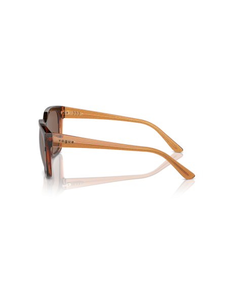 0VO5558S__313473__P21__shad__lt