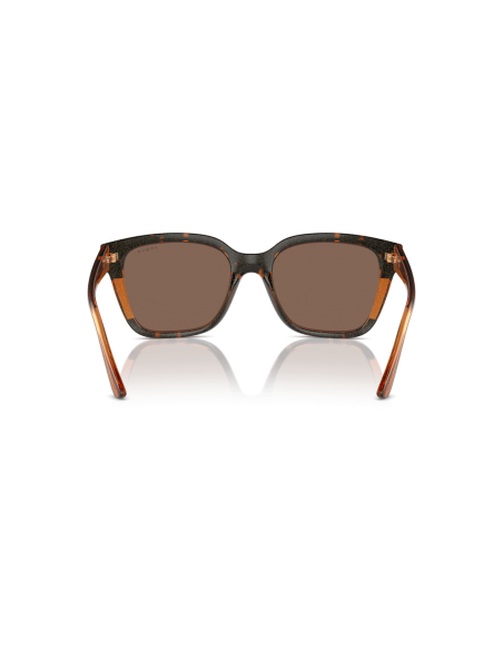 0VO5558S__313473__P21__shad__bk