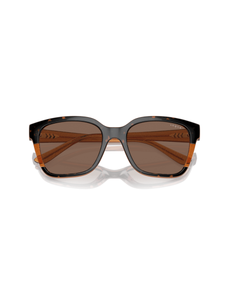 0VO5558S__313473__P21__shad__cfr