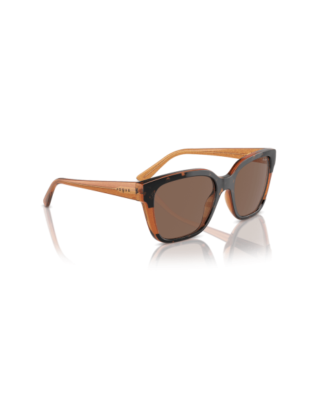 0VO5558S__313473__P21__shad__al2