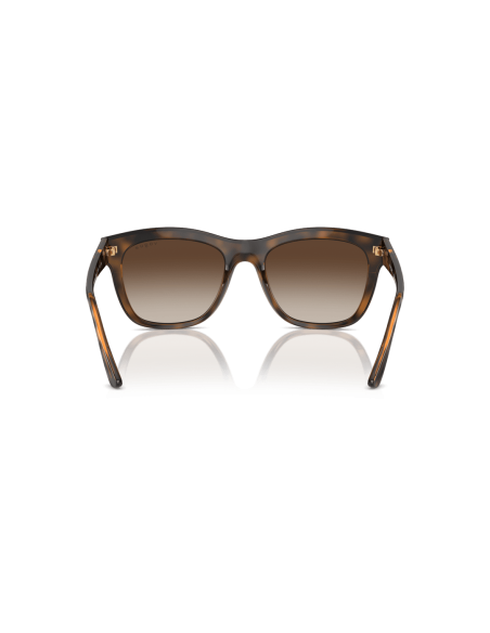 0VO5557S__238613__P21__shad__bk