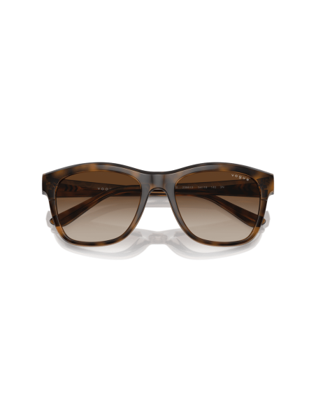 0VO5557S__238613__P21__shad__cfr