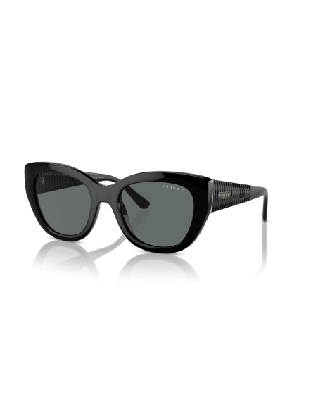 0VO5567S__W44_81__P21__shad__qt