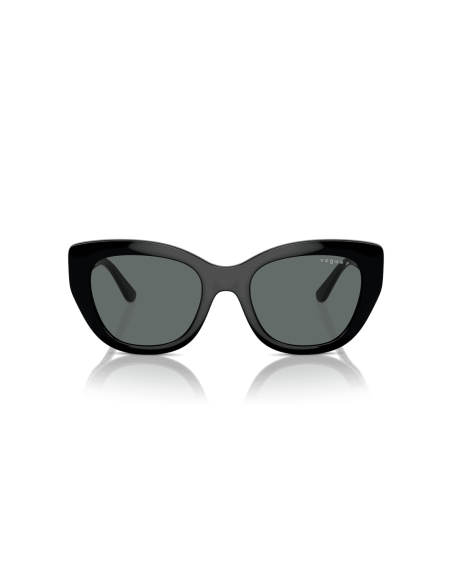 0VO5567S__W44_81__P21__shad__fr