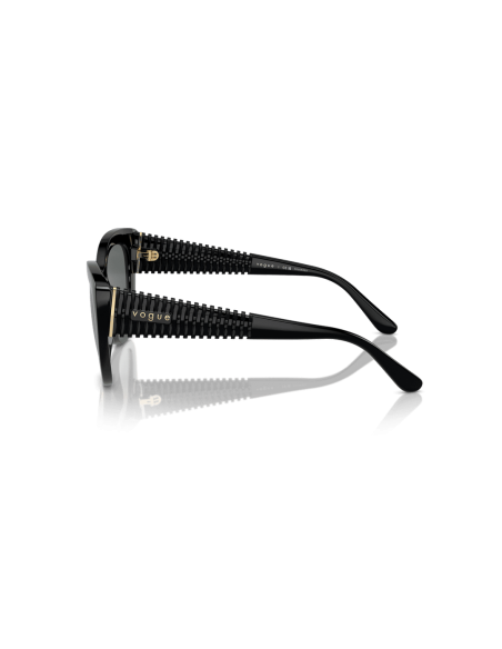 0VO5567S__W44_81__P21__shad__lt