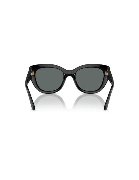 0VO5567S__W44_81__P21__shad__bk