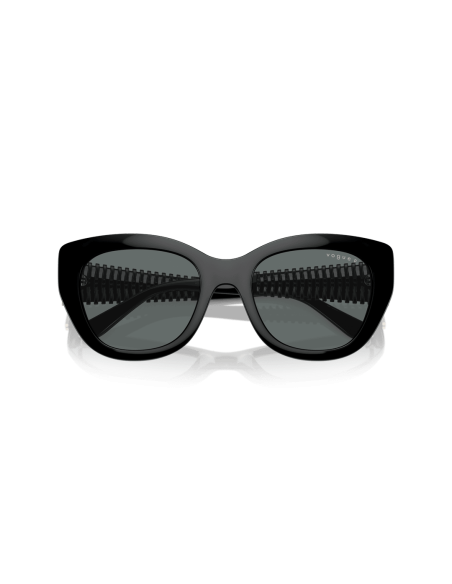 0VO5567S__W44_81__P21__shad__cfr