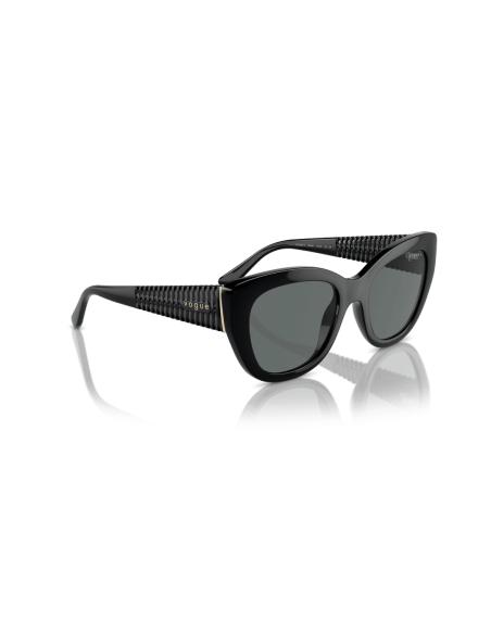 0VO5567S__W44_81__P21__shad__al2