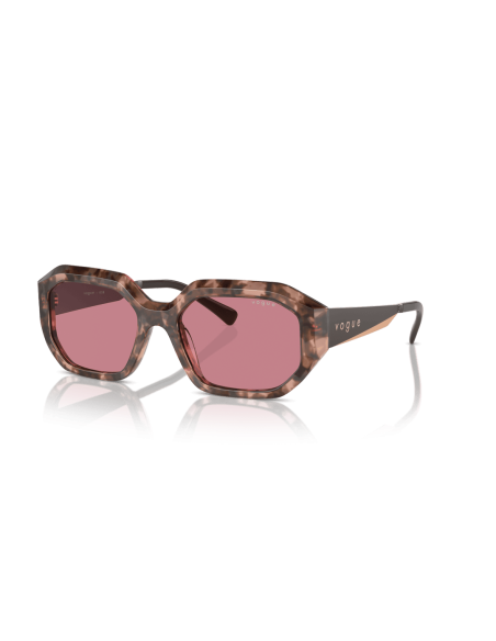 0VO5554S__314569__P21__shad__qt